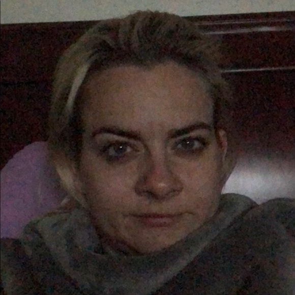 mrswoodfin0407